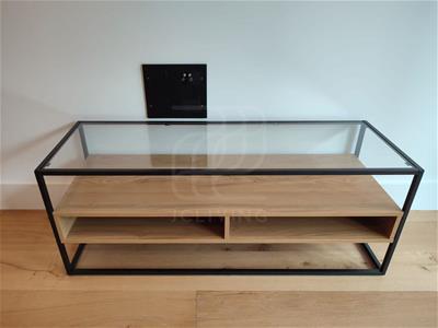 Picture 4